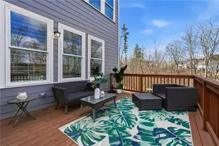 425 Retreat Ln, Canton, GA 30114 - Photo 35