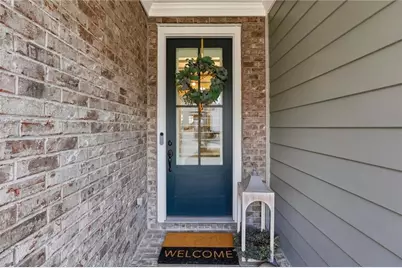 425 Retreat Ln, Canton, GA 30114 - Photo 3