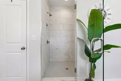 425 Retreat Ln, Canton, GA 30114 - Photo 19