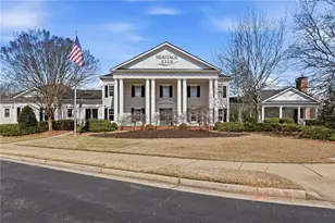 425 Retreat Ln, Canton, GA 30114 - Photo 41