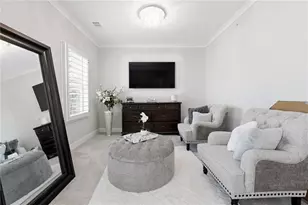 425 Retreat Ln, Canton, GA 30114 - Photo 17