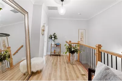 425 Retreat Ln, Canton, GA 30114 - Photo 13