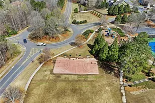 425 Retreat Ln, Canton, GA 30114 - Photo 49