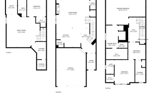 425 Retreat Ln, Canton, GA 30114 - Photo 53