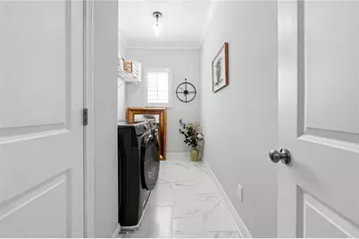 425 Retreat Ln, Canton, GA 30114 - Photo 25