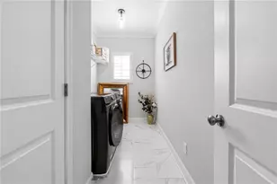 425 Retreat Ln, Canton, GA 30114 - Photo 25