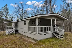 167 Jasmine Dr NE, Ranger, GA 30734 - Photo 25