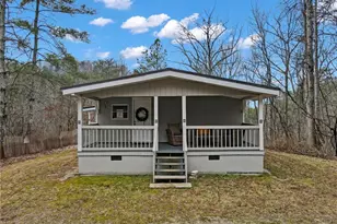 167 Jasmine Dr NE, Ranger, GA 30734 - Photo 1