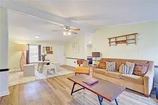 167 Jasmine Dr NE, Ranger, GA 30734 - Photo 11