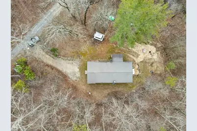 167 Jasmine Drive NE, Ranger, GA 30734 - Photo 29