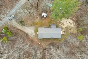 167 Jasmine Dr NE, Ranger, GA 30734 - Photo 29