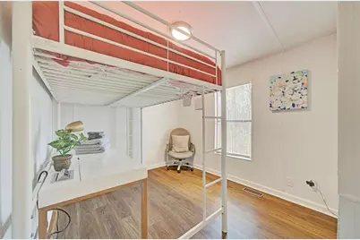 167 Jasmine Drive NE, Ranger, GA 30734 - Photo 15