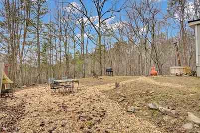 167 Jasmine Drive NE, Ranger, GA 30734 - Photo 21