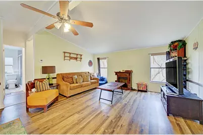 167 Jasmine Drive NE, Ranger, GA 30734 - Photo 7