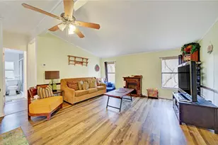 167 Jasmine Dr NE, Ranger, GA 30734 - Photo 7