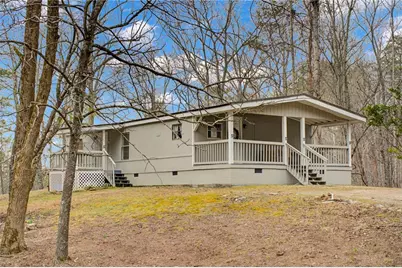 167 Jasmine Drive NE, Ranger, GA 30734 - Photo 37