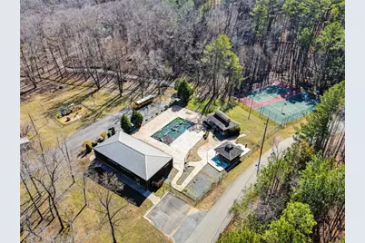 167 Jasmine Drive NE, Ranger, GA 30734 - Photo 33