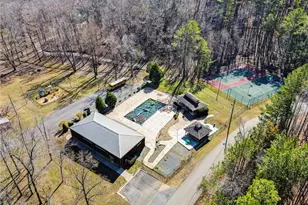 167 Jasmine Dr NE, Ranger, GA 30734 - Photo 33