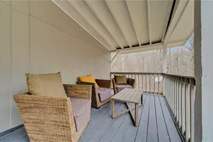 167 Jasmine Dr NE, Ranger, GA 30734 - Photo 17