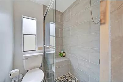 167 Jasmine Drive NE, Ranger, GA 30734 - Photo 13