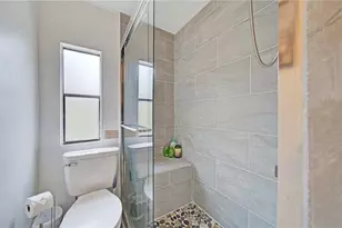 167 Jasmine Dr NE, Ranger, GA 30734 - Photo 13