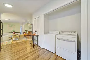 167 Jasmine Dr NE, Ranger, GA 30734 - Photo 5