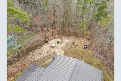 167 Jasmine Drive NE, Ranger, GA 30734 - Photo 27