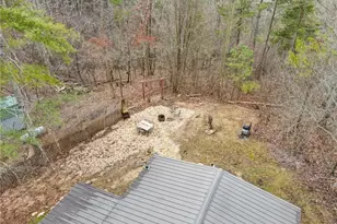 167 Jasmine Dr NE, Ranger, GA 30734 - Photo 27