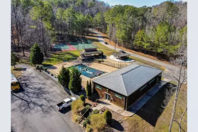 167 Jasmine Drive NE, Ranger, GA 30734 - Photo 31