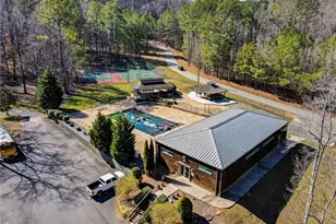 167 Jasmine Dr NE, Ranger, GA 30734 - Photo 31