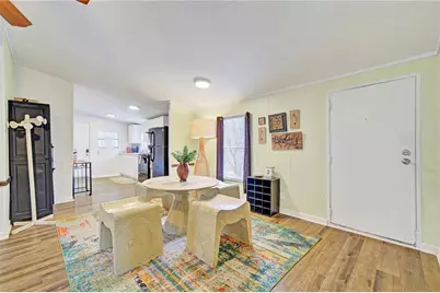 167 Jasmine Drive NE, Ranger, GA 30734 - Photo 9