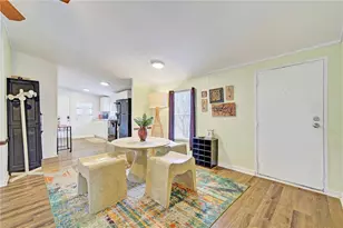 167 Jasmine Dr NE, Ranger, GA 30734 - Photo 9