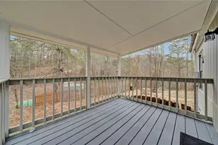 167 Jasmine Dr NE, Ranger, GA 30734 - Photo 19