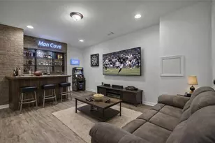 350 Eagle Tiff Dr, Sugar Hill, GA 30518 - Photo 29