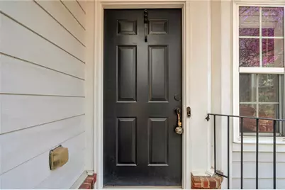 350 Eagle Tiff Drive, Sugar Hill, GA 30518 - Photo 3