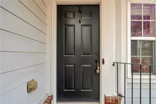 350 Eagle Tiff Dr, Sugar Hill, GA 30518 - Photo 3