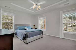 350 Eagle Tiff Dr, Sugar Hill, GA 30518 - Photo 23