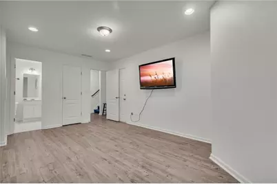 350 Eagle Tiff Drive, Sugar Hill, GA 30518 - Photo 31