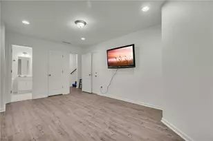 350 Eagle Tiff Dr, Sugar Hill, GA 30518 - Photo 31