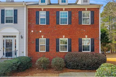 350 Eagle Tiff Drive, Sugar Hill, GA 30518 - Photo 1
