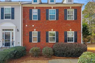 350 Eagle Tiff Dr, Sugar Hill, GA 30518 - Photo 1
