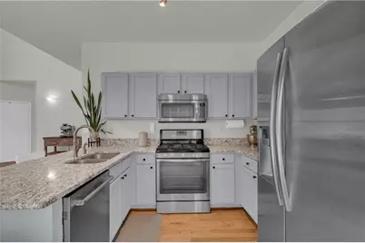 350 Eagle Tiff Drive, Sugar Hill, GA 30518 - Photo 11