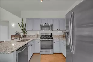 350 Eagle Tiff Dr, Sugar Hill, GA 30518 - Photo 11