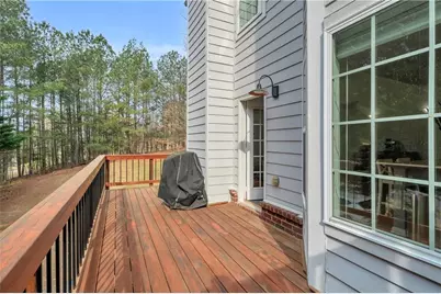 350 Eagle Tiff Drive, Sugar Hill, GA 30518 - Photo 35