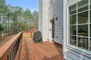 350 Eagle Tiff Dr, Sugar Hill, GA 30518 - Photo 35