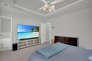 350 Eagle Tiff Dr, Sugar Hill, GA 30518 - Photo 25