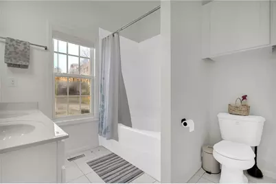 350 Eagle Tiff Drive, Sugar Hill, GA 30518 - Photo 15