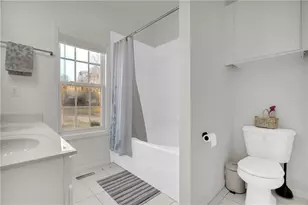 350 Eagle Tiff Dr, Sugar Hill, GA 30518 - Photo 15