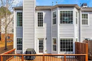 350 Eagle Tiff Dr, Sugar Hill, GA 30518 - Photo 37