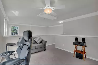 350 Eagle Tiff Drive, Sugar Hill, GA 30518 - Photo 21